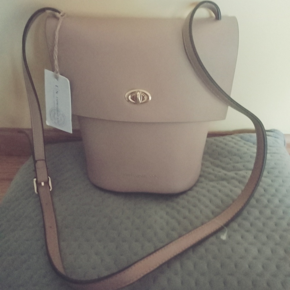 Sling bag/crossbody bag
